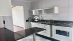 Foto 3 de Apartamento com 3 Quartos à venda, 126m² em Vila Assuncao, Santo André
