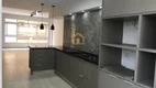 Foto 4 de Apartamento com 4 Quartos à venda, 148m² em José Menino, Santos