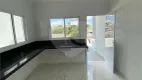 Foto 13 de Casa com 3 Quartos à venda, 172m² em Jardim São José, Arujá