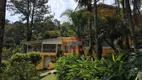 Foto 23 de Fazenda/Sítio com 5 Quartos à venda, 530m² em Mailasqui, São Roque