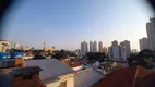 Foto 3 de Sobrado com 3 Quartos à venda, 96m² em Freguesia do Ó, São Paulo