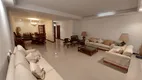 Foto 4 de Apartamento com 4 Quartos à venda, 205m² em Barra da Tijuca, Rio de Janeiro