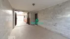 Foto 18 de Sobrado com 4 Quartos à venda, 305m² em Rudge Ramos, São Bernardo do Campo