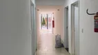 Foto 9 de Apartamento com 2 Quartos à venda, 50m² em Vila Formosa, São Paulo