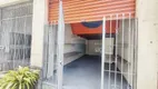 Foto 15 de Ponto Comercial para alugar, 18m² em Barra, Salvador