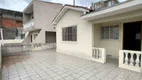 Foto 2 de Casa com 2 Quartos à venda, 213m² em Vila Osasco, Osasco