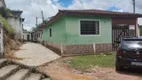 Foto 22 de Casa com 2 Quartos à venda, 100m² em Bairro Alto, Natividade da Serra