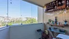 Foto 5 de Apartamento com 3 Quartos à venda, 120m² em Santo Antônio, Belo Horizonte