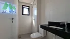 Foto 25 de Apartamento com 2 Quartos à venda, 53m² em Santa Quitéria, Curitiba