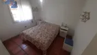 Foto 18 de Apartamento com 3 Quartos à venda, 105m² em Enseada, Guarujá