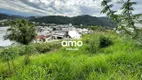 Foto 5 de Lote/Terreno à venda, 450m² em Guarani, Brusque