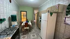 Foto 14 de Casa com 3 Quartos à venda, 149m² em Jardim Santo Amaro, Sorocaba