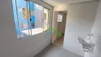 Foto 8 de Apartamento com 2 Quartos à venda, 49m² em Conjunto Habitacional Presidente Castelo Branco, Carapicuíba