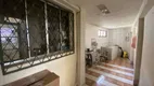 Foto 14 de Casa com 10 Quartos à venda, 480m² em Betânia, Belo Horizonte