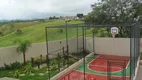 Foto 13 de Apartamento com 3 Quartos à venda, 80m² em Jardim Estoril, São José dos Campos