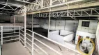 Foto 17 de Galpão/Depósito/Armazém à venda, 710m² em Jardim Industrial, Contagem