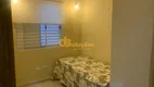 Foto 10 de Sobrado com 3 Quartos à venda, 84m² em Vila Isolina Mazzei, São Paulo