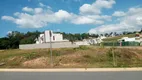 Foto 26 de Lote/Terreno à venda, 600m² em Santa Cândida, Vinhedo