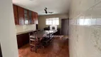 Foto 15 de Casa com 3 Quartos à venda, 567m² em Largo do Barradas, Niterói