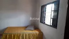 Foto 7 de Casa com 4 Quartos à venda, 351m² em Tibery, Uberlândia