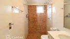 Foto 49 de Apartamento com 4 Quartos à venda, 290m² em Campo Belo, São Paulo