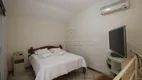 Foto 25 de Casa de Condomínio com 5 Quartos à venda, 900m² em Jardim Cedro, São José do Rio Preto