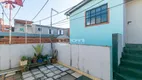 Foto 23 de Casa com 3 Quartos à venda, 204m² em Baeta Neves, São Bernardo do Campo