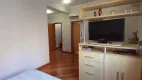 Foto 54 de Apartamento com 4 Quartos à venda, 217m² em Jardim Aquarius, São José dos Campos