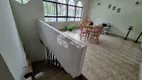 Foto 21 de Casa com 3 Quartos à venda, 300m² em Jardim Modelo, São Paulo