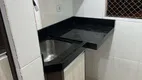 Foto 8 de Apartamento com 2 Quartos à venda, 54m² em Jardim Sao Marcos, Sorocaba