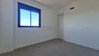 Foto 2 de Apartamento com 2 Quartos à venda, 69m² em Jardim Faculdade, Sorocaba