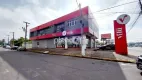 Foto 2 de Sala Comercial para alugar, 38m² em Vera Cruz, Gravataí