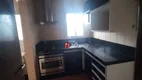 Foto 4 de Apartamento com 1 Quarto à venda, 70m² em Vila Ipiranga, Londrina