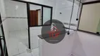 Foto 2 de Apartamento com 2 Quartos à venda, 60m² em Vila Homero Thon, Santo André