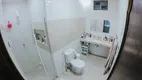 Foto 15 de Casa com 3 Quartos à venda, 292m² em Sapiranga, Fortaleza