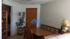 Foto 5 de Apartamento com 2 Quartos à venda, 52m² em São Pedro, Osasco