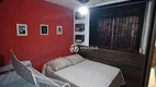 Foto 2 de Apartamento com 2 Quartos à venda, 44m² em Conjunto Guanabara, Uberaba