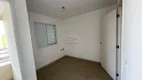 Foto 12 de Cobertura com 1 Quarto à venda, 70m² em Bela Vista, São Paulo