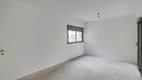 Foto 26 de Apartamento com 3 Quartos à venda, 192m² em Campo Belo, São Paulo