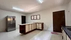 Foto 34 de Casa de Condomínio com 5 Quartos para venda ou aluguel, 420m² em Vila Oliveira, Mogi das Cruzes