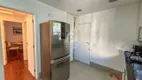 Foto 21 de Apartamento com 3 Quartos à venda, 125m² em Leblon, Rio de Janeiro