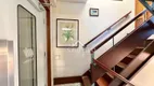 Foto 41 de Casa de Condomínio com 5 Quartos à venda, 276m² em Matapaca, Niterói