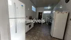 Foto 9 de Casa com 7 Quartos à venda, 480m² em Pompéia, Belo Horizonte