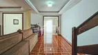 Foto 5 de Casa com 4 Quartos à venda, 330m² em Stella Maris, Salvador