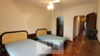 Foto 27 de Apartamento com 3 Quartos à venda, 220m² em Pitangueiras, Guarujá