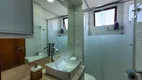 Foto 32 de Apartamento com 2 Quartos à venda, 78m² em Partenon, Porto Alegre