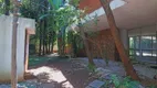 Foto 26 de Casa com 3 Quartos à venda, 800m² em Jardim América, São Paulo