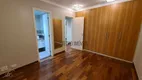 Foto 10 de Apartamento com 3 Quartos para venda ou aluguel, 127m² em Consolação, São Paulo