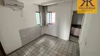Foto 18 de Apartamento com 3 Quartos à venda, 135m² em Boa Viagem, Recife