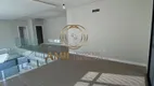 Foto 20 de Casa de Condomínio com 5 Quartos à venda, 420m² em Jardim do Golfe, São José dos Campos